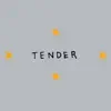 For Keeps - Tender - Single